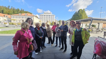 rožnati oktober (2)